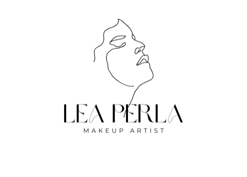 Ma boutique